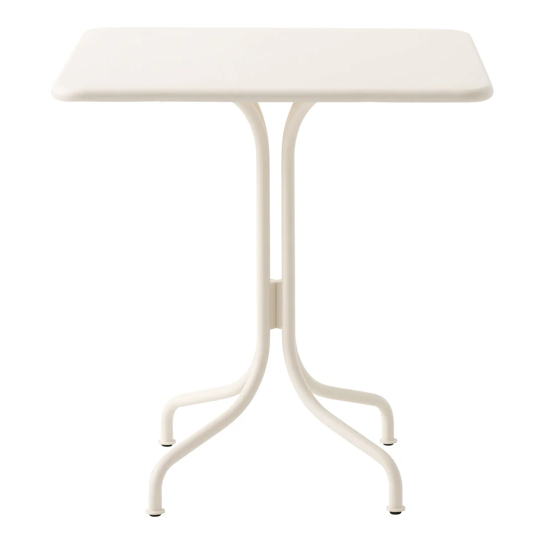Thorvald SC97 Outdoor Café Table - Image 2