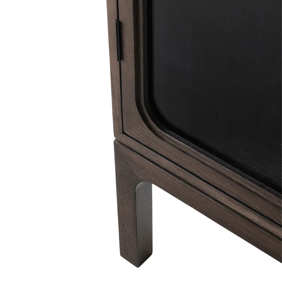 Trace Cabinet - Image 9