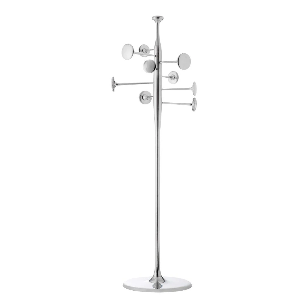 Trumpet Coat Stand - Image 2