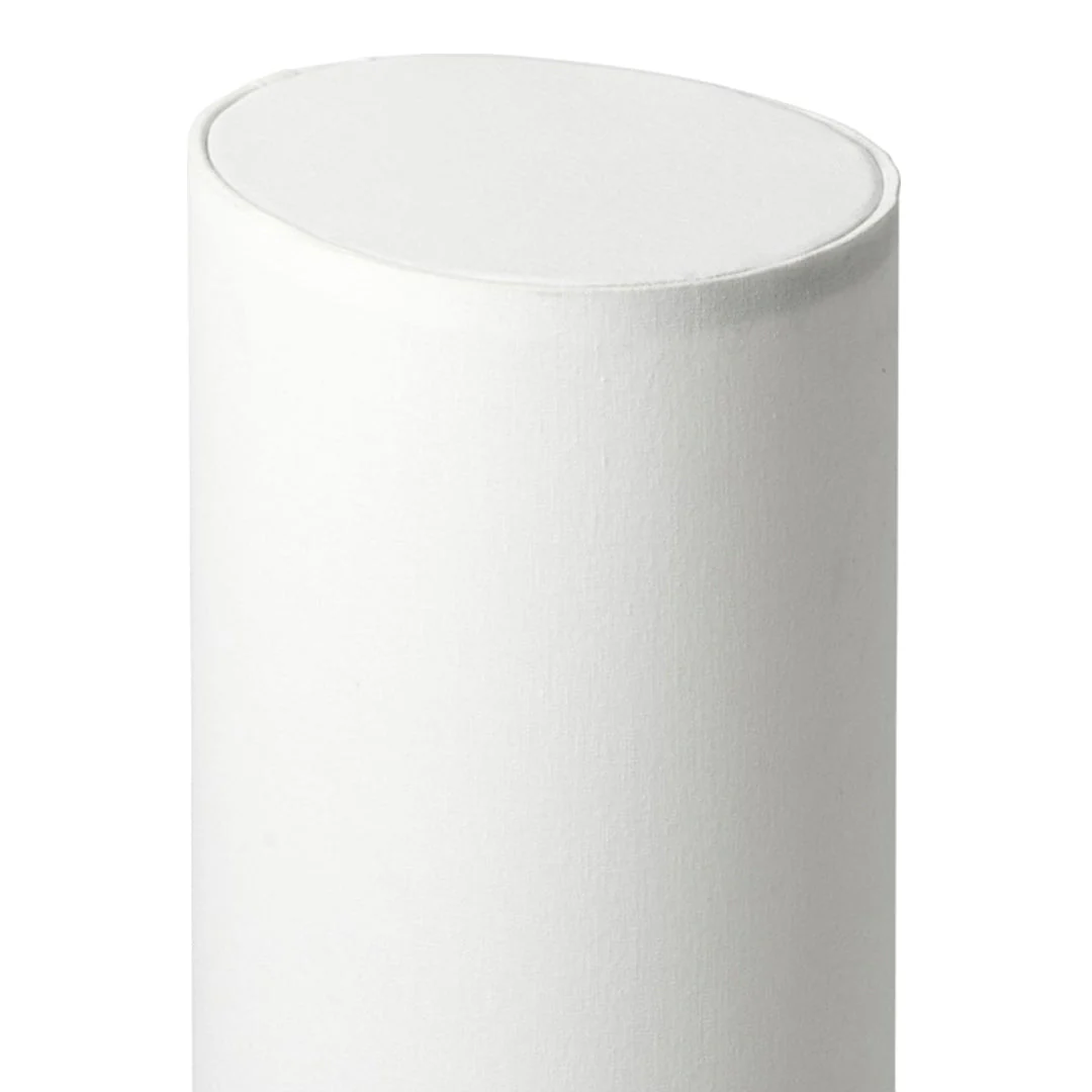 Unbound Floor Lamp - Image 10