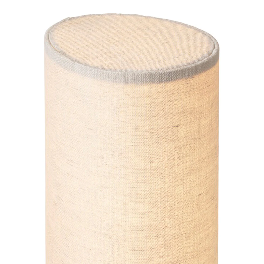 Unbound Floor Lamp - Image 11
