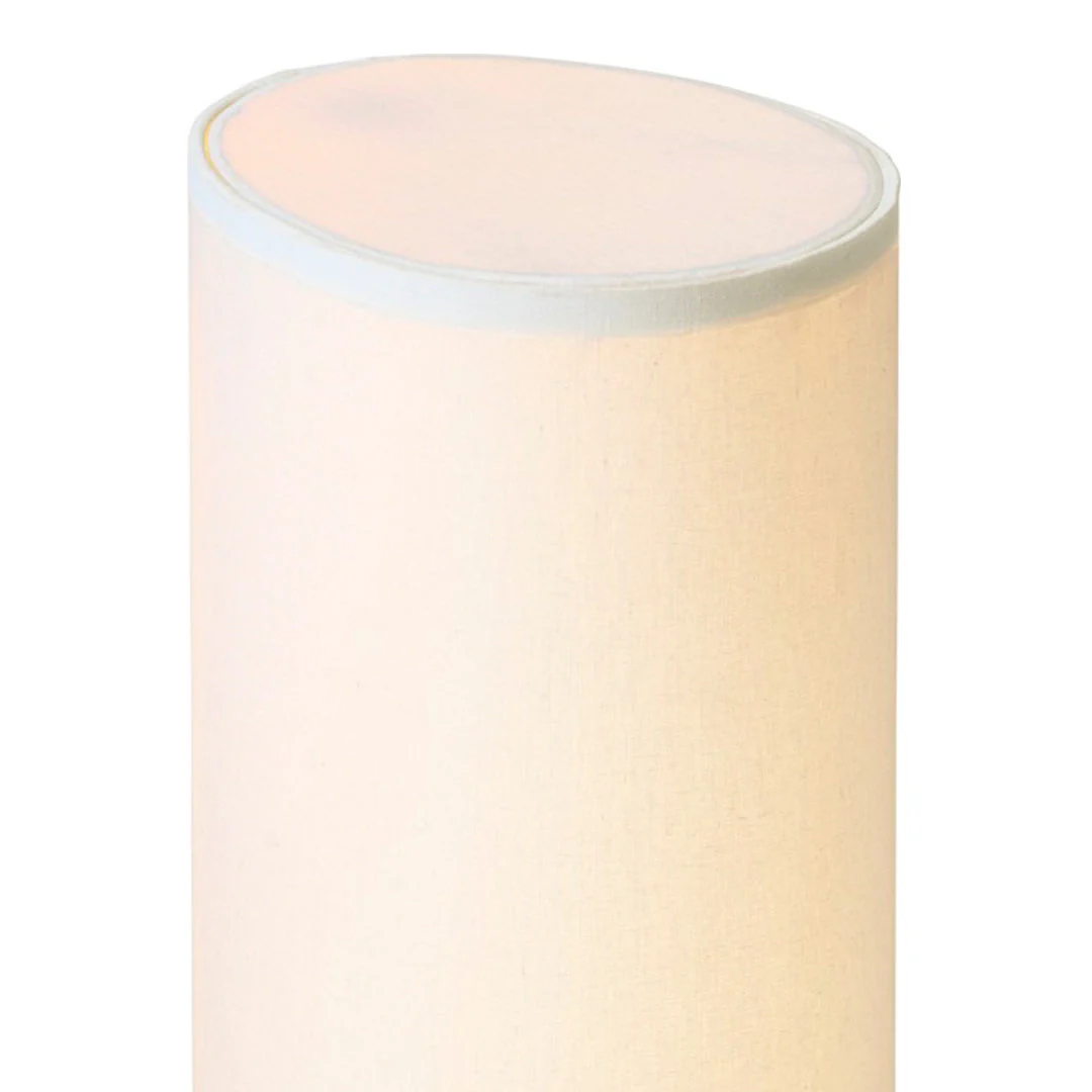 Unbound Floor Lamp - Image 12