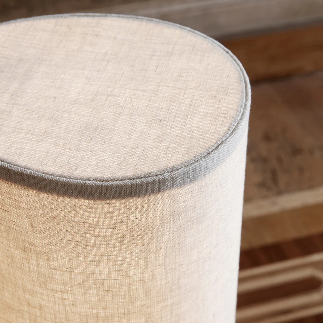 Unbound Floor Lamp - Image 13