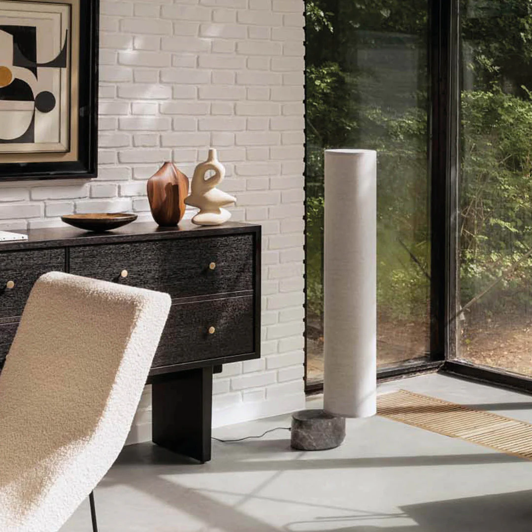 Unbound Floor Lamp - Image 14