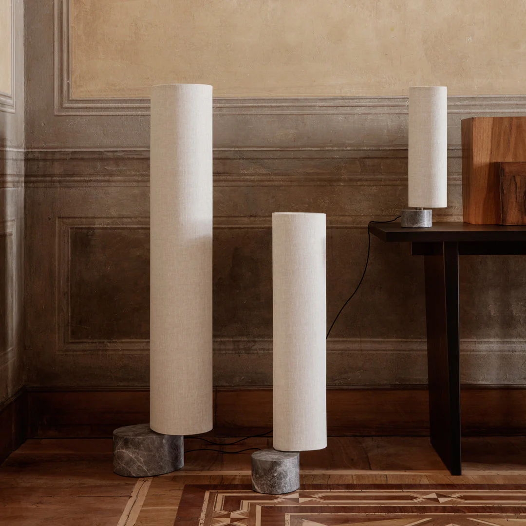 Unbound Floor Lamp - Image 16