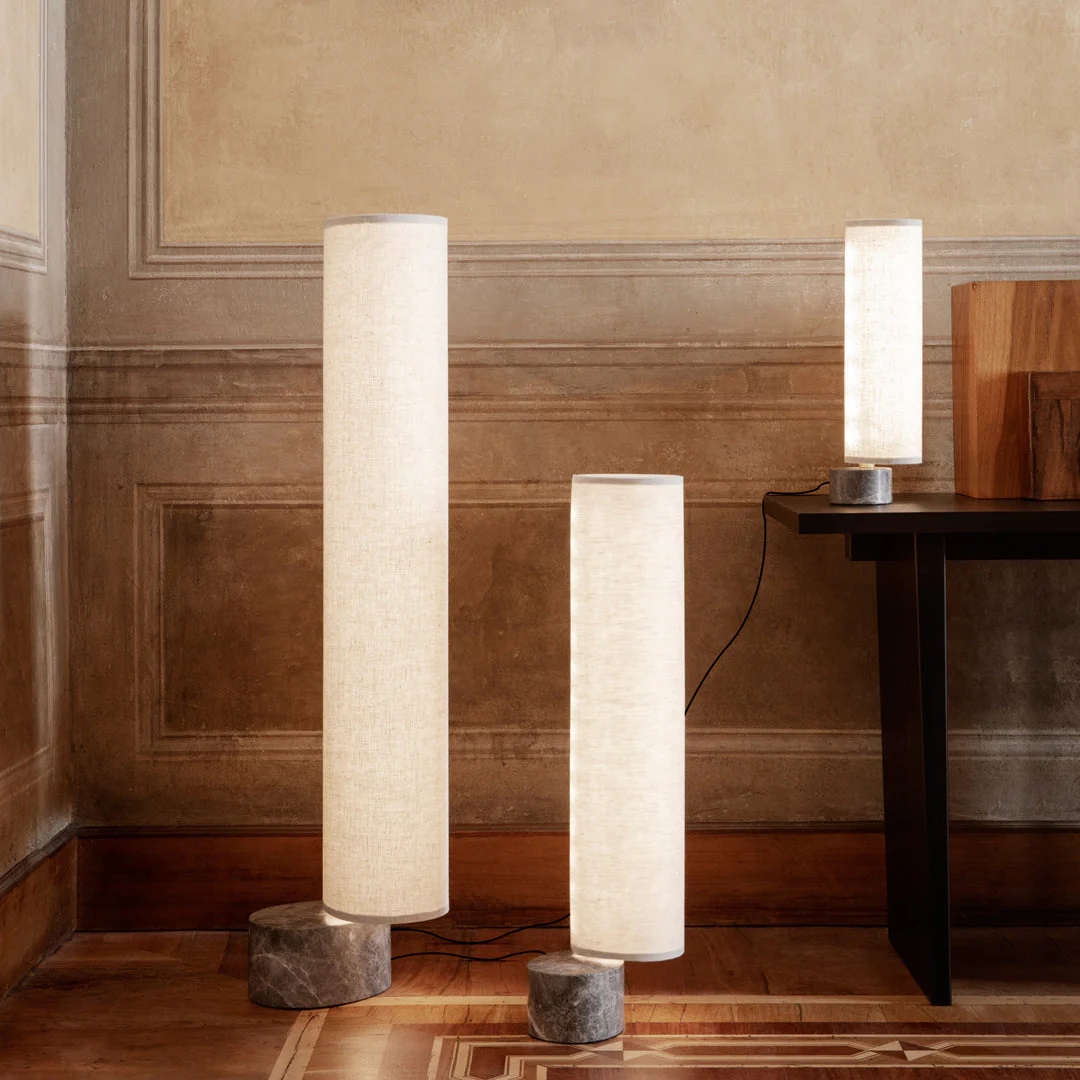 Unbound Floor Lamp - Image 17
