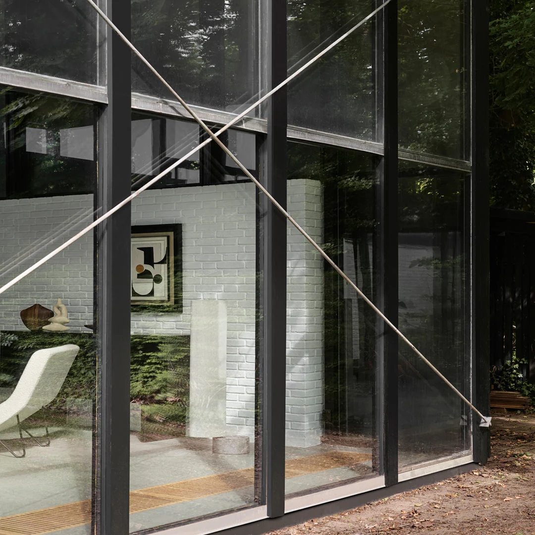 Unbound Floor Lamp - Image 18