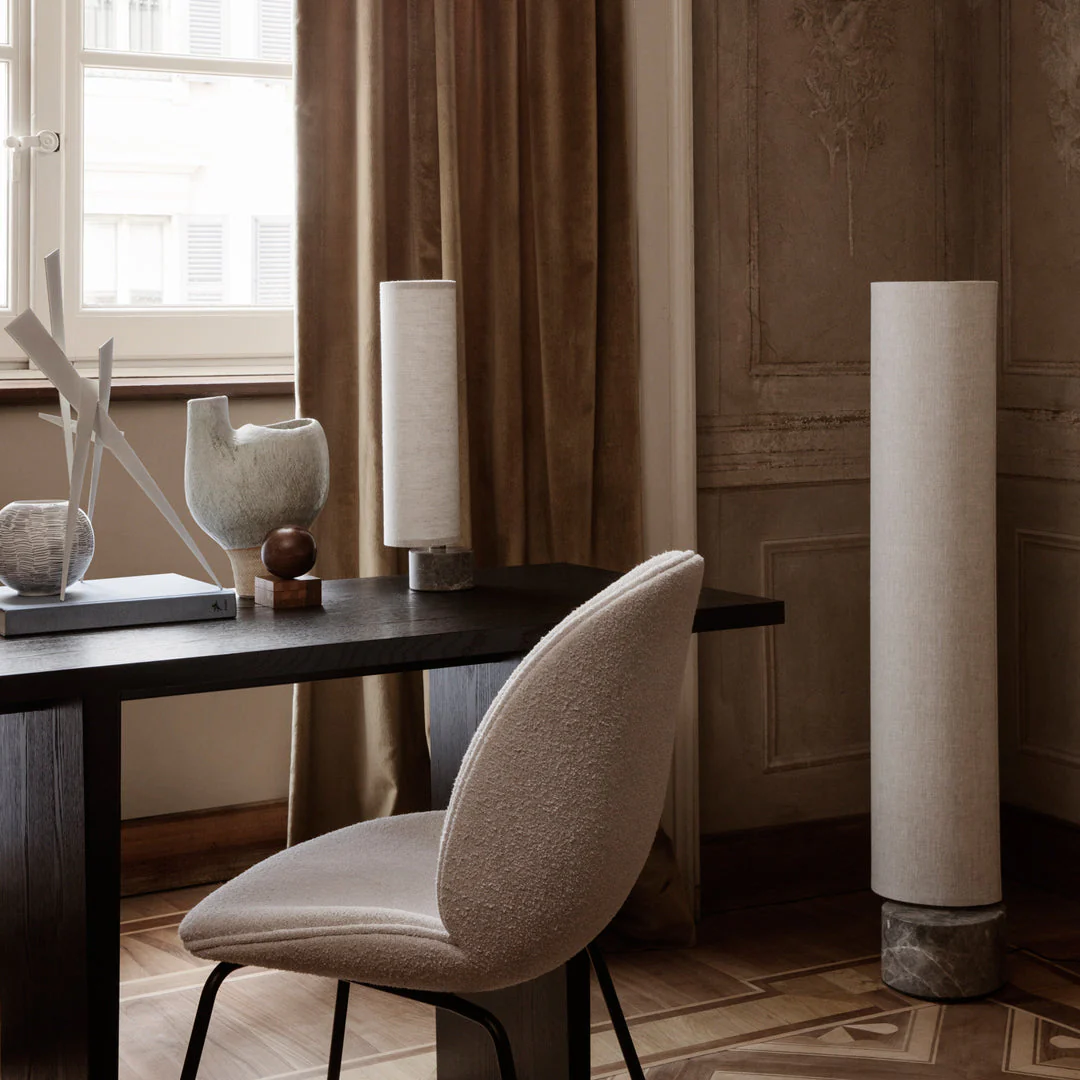 Unbound Floor Lamp - Image 19