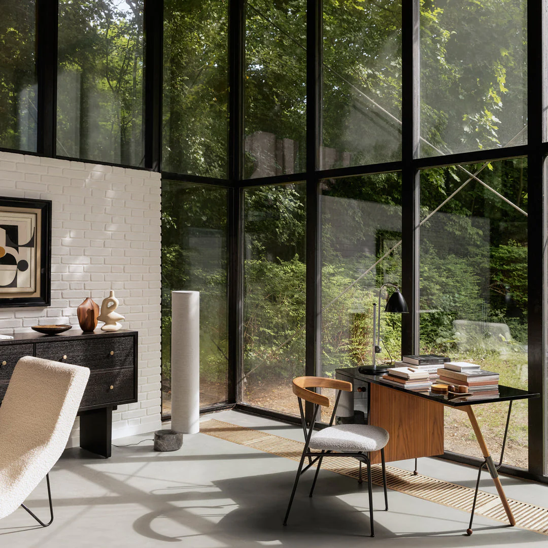 Unbound Floor Lamp - Image 20