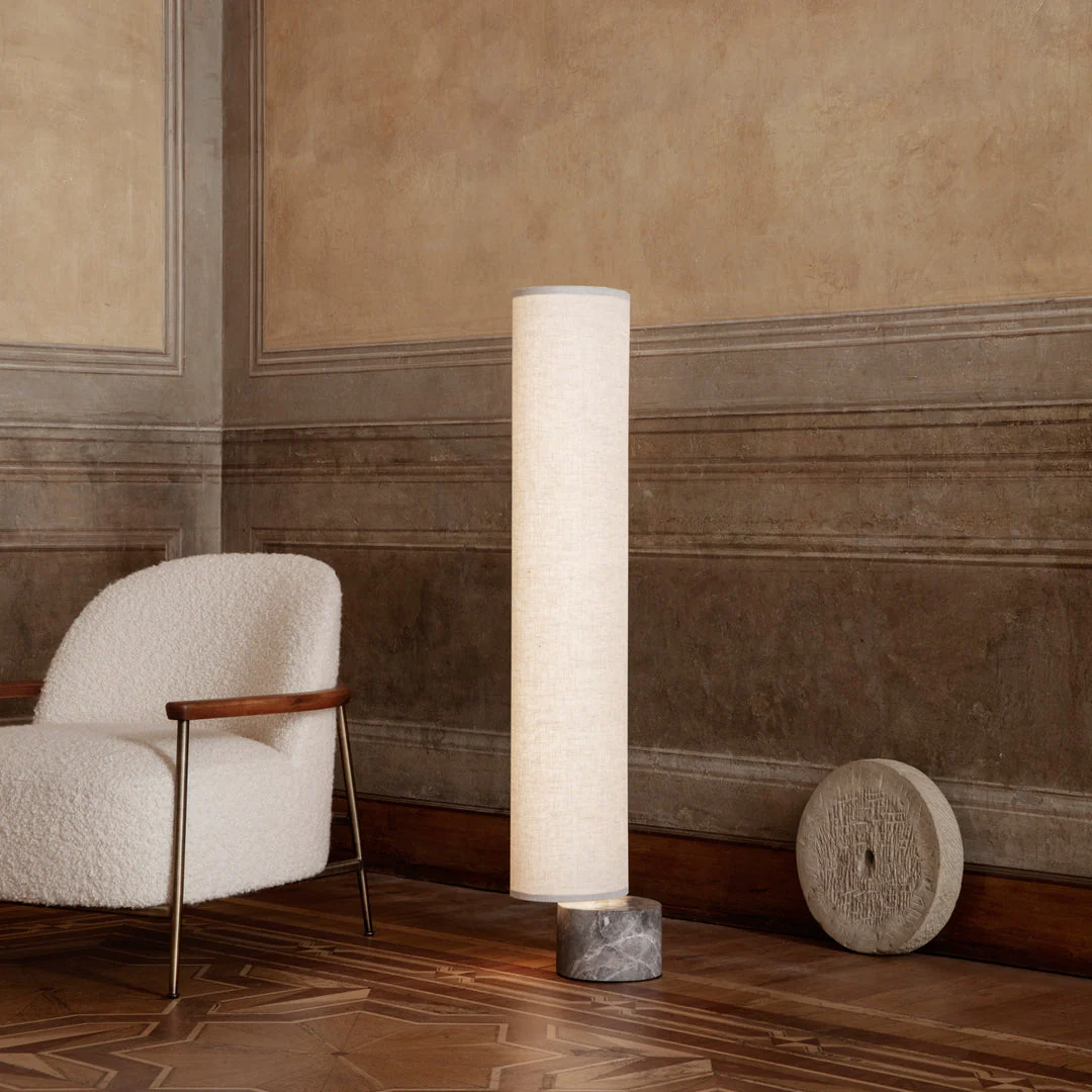 Unbound Floor Lamp - Image 21