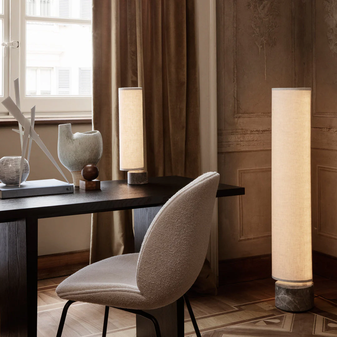 Unbound Floor Lamp - Image 22