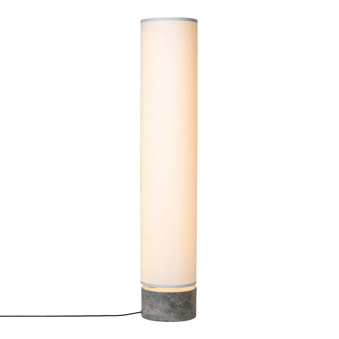 Unbound Floor Lamp - Image 4