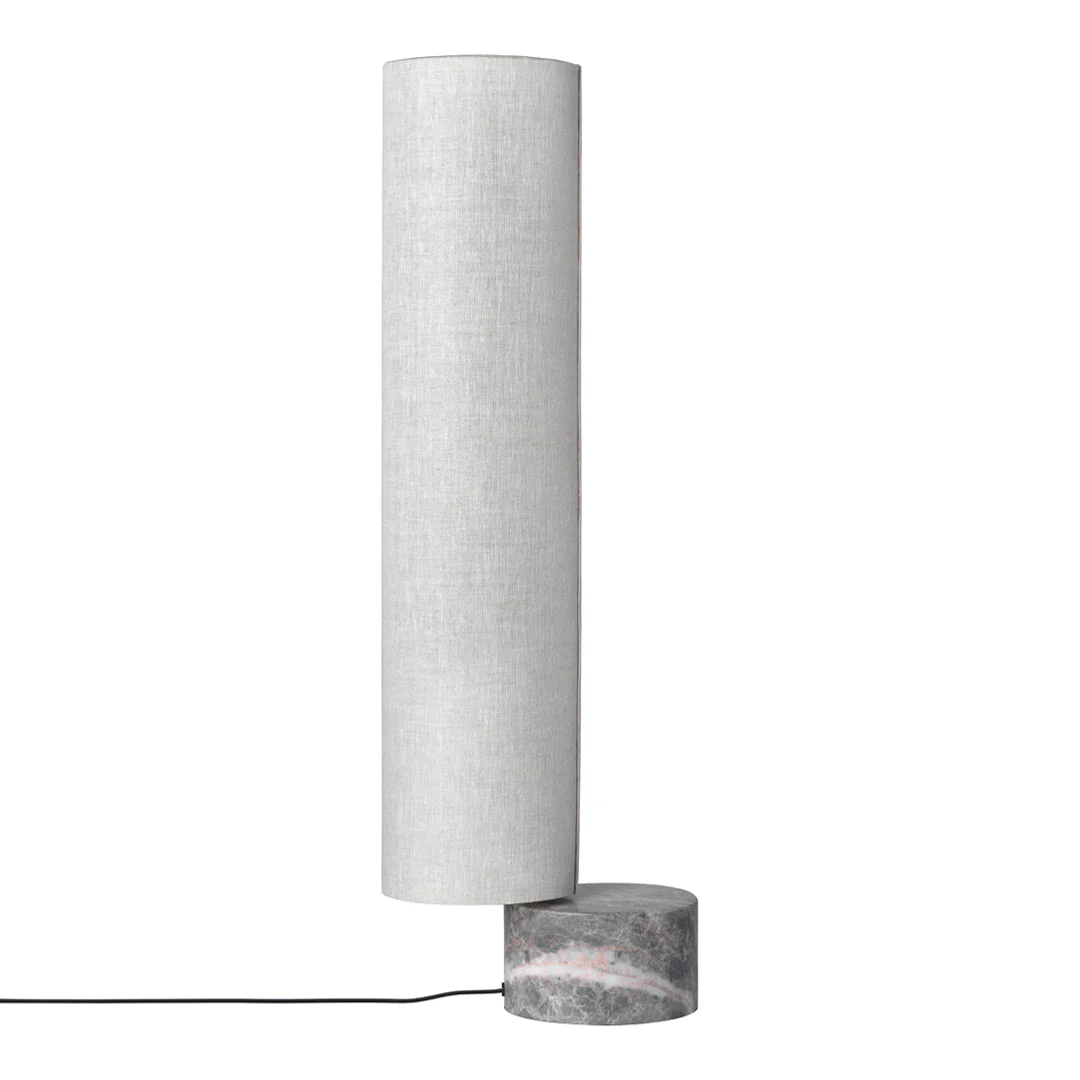 Unbound Floor Lamp - Image 5