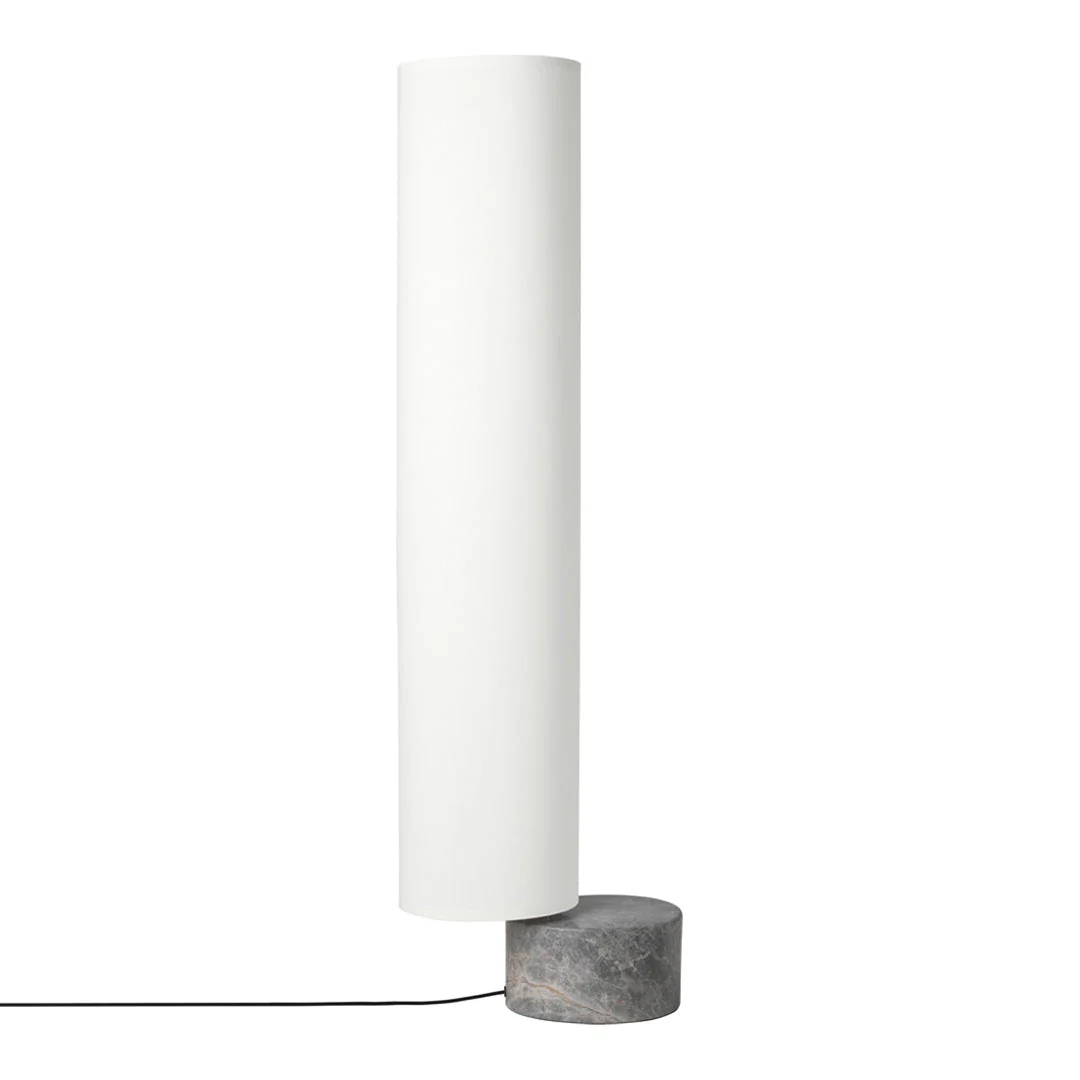 Unbound Floor Lamp - Image 6
