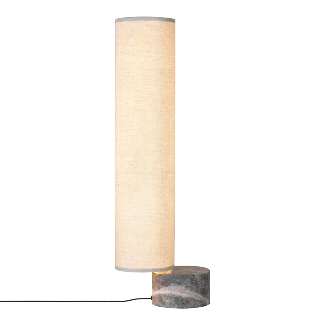 Unbound Floor Lamp - Image 7