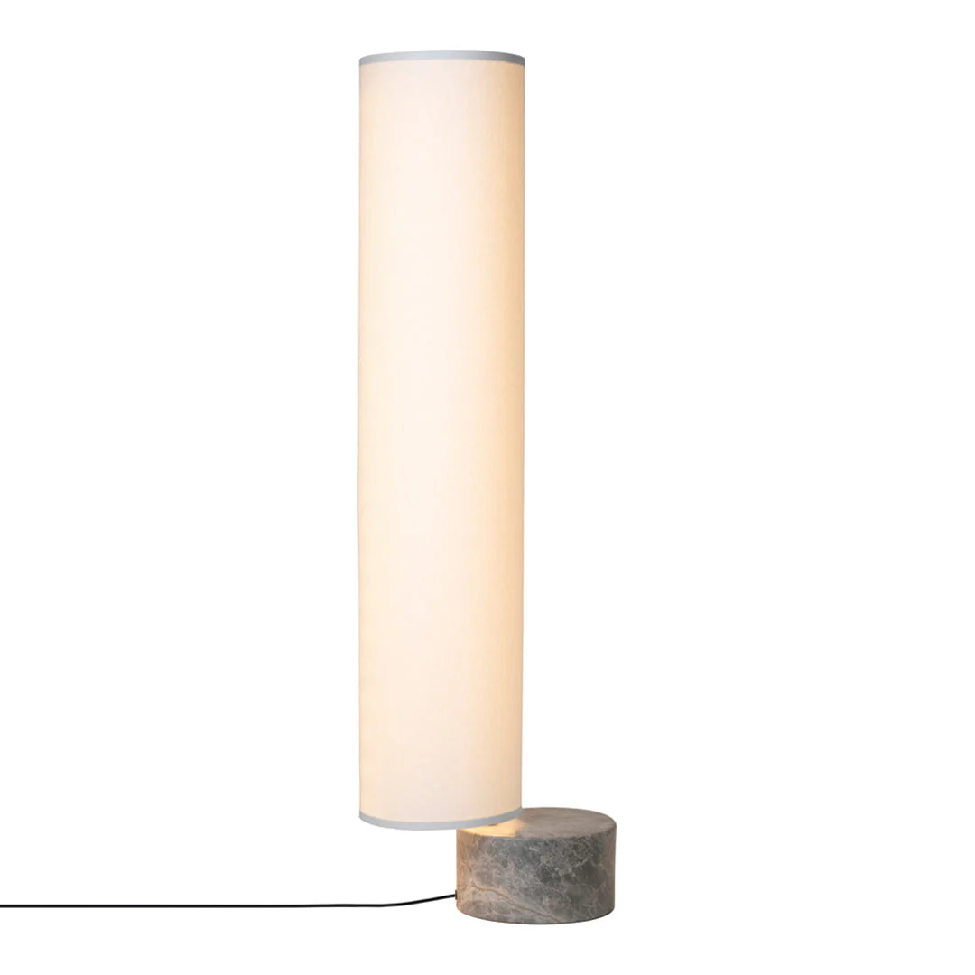 Unbound Floor Lamp - Image 8