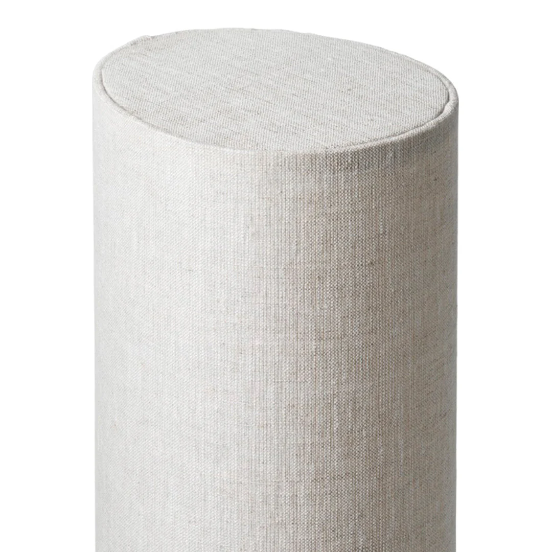 Unbound Floor Lamp - Image 9