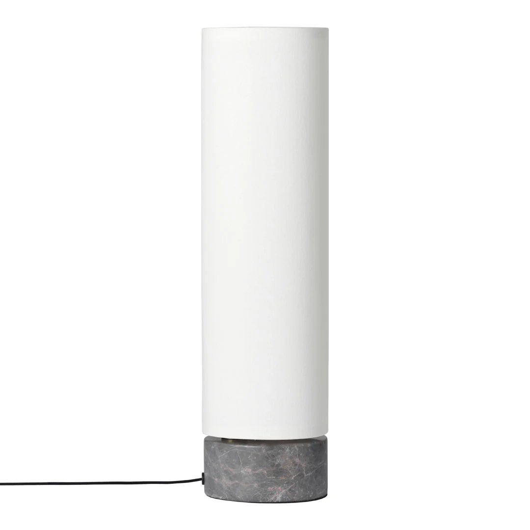 Unbound Table Lamp - Image 2