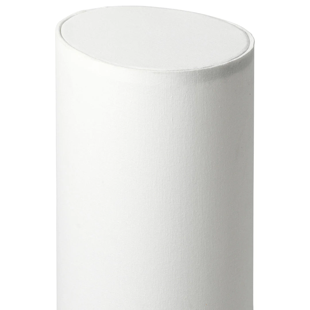 Unbound Table Lamp - Image 9