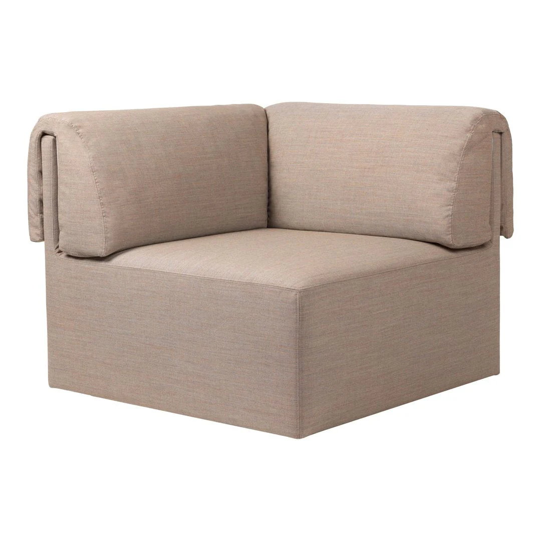 Wonder Modular Sofa - Modules - Image 12