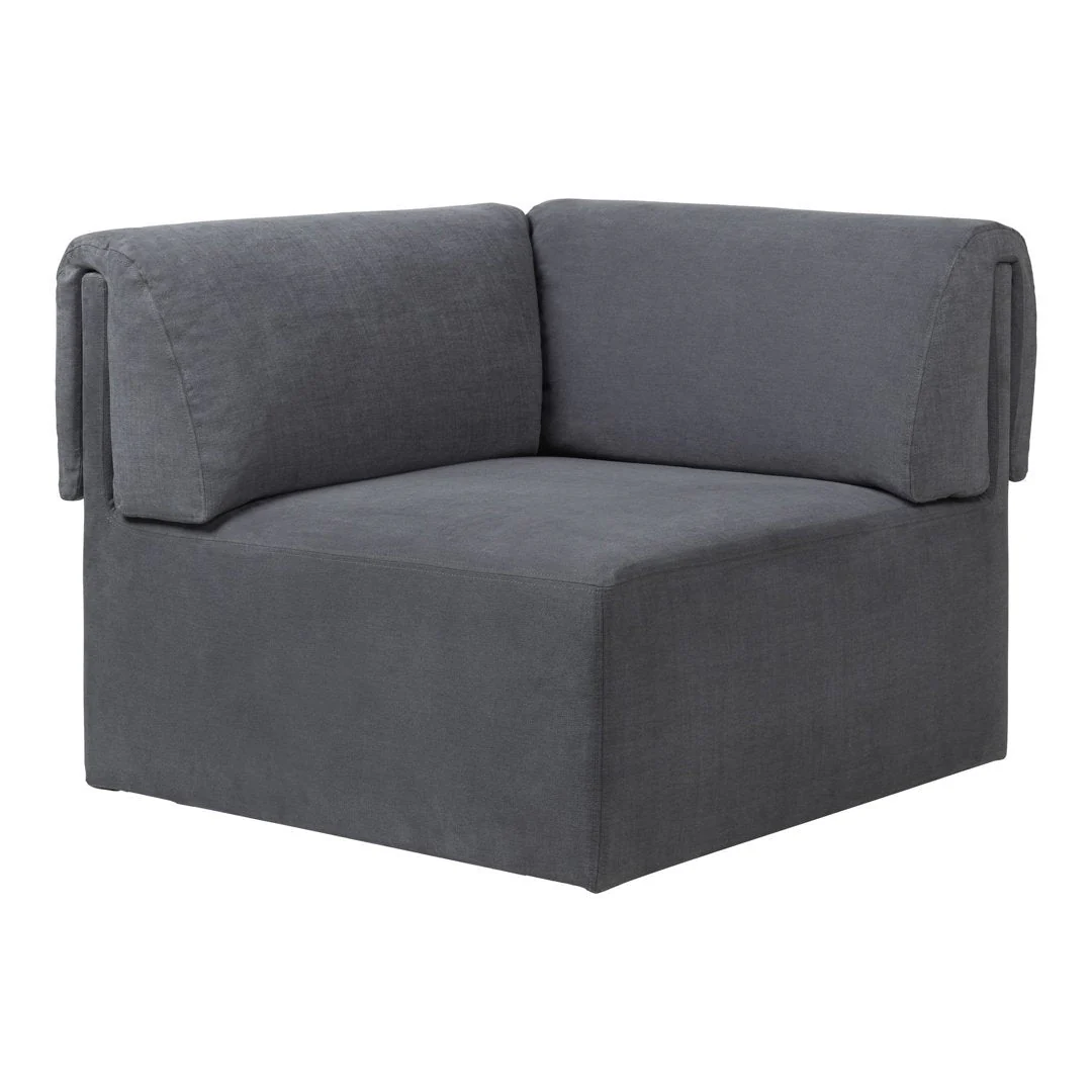 Wonder Modular Sofa - Modules - Image 14