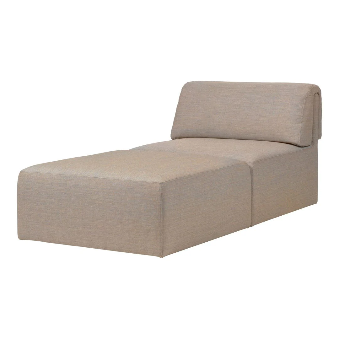 Wonder Modular Sofa - Modules - Image 16