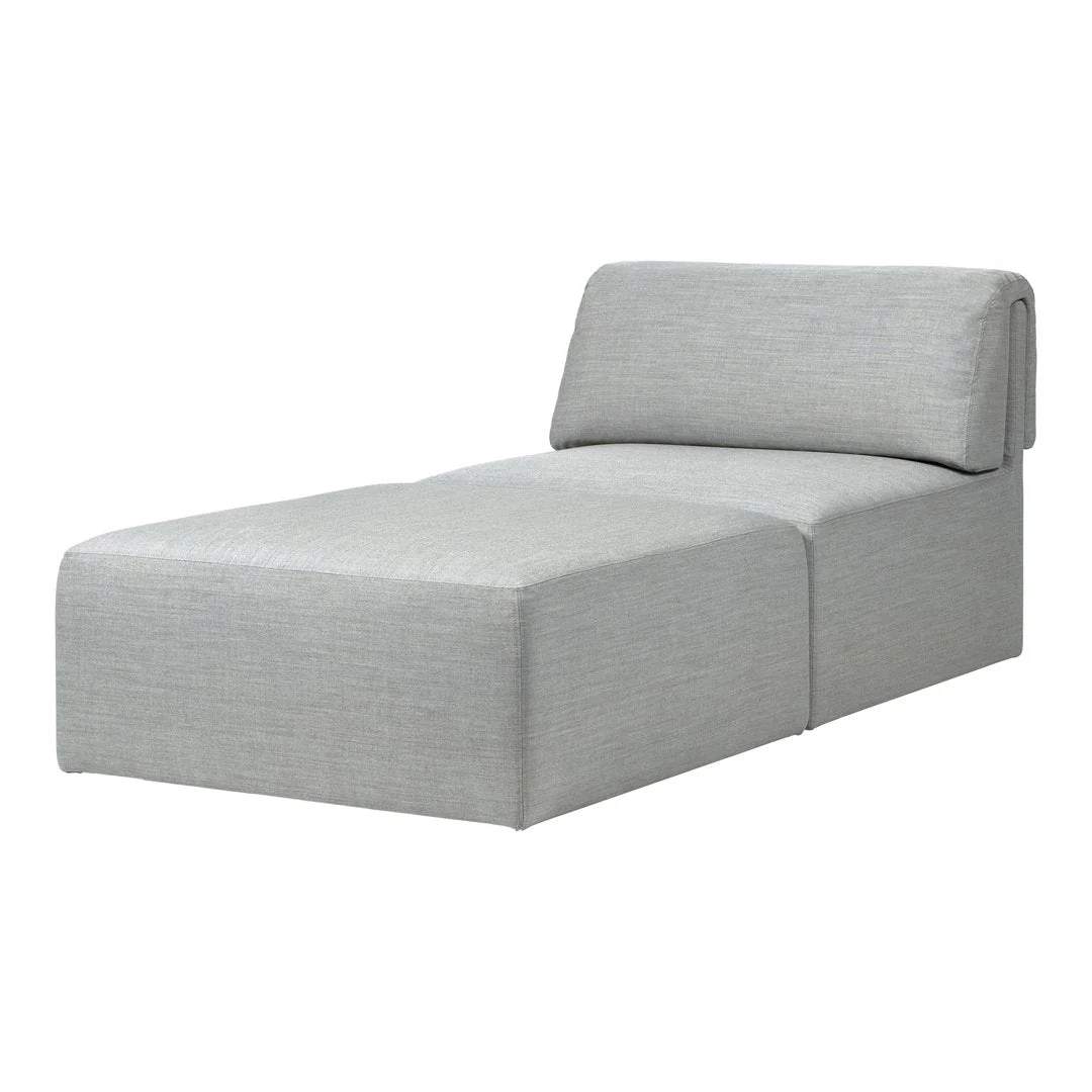Wonder Modular Sofa - Modules - Image 17