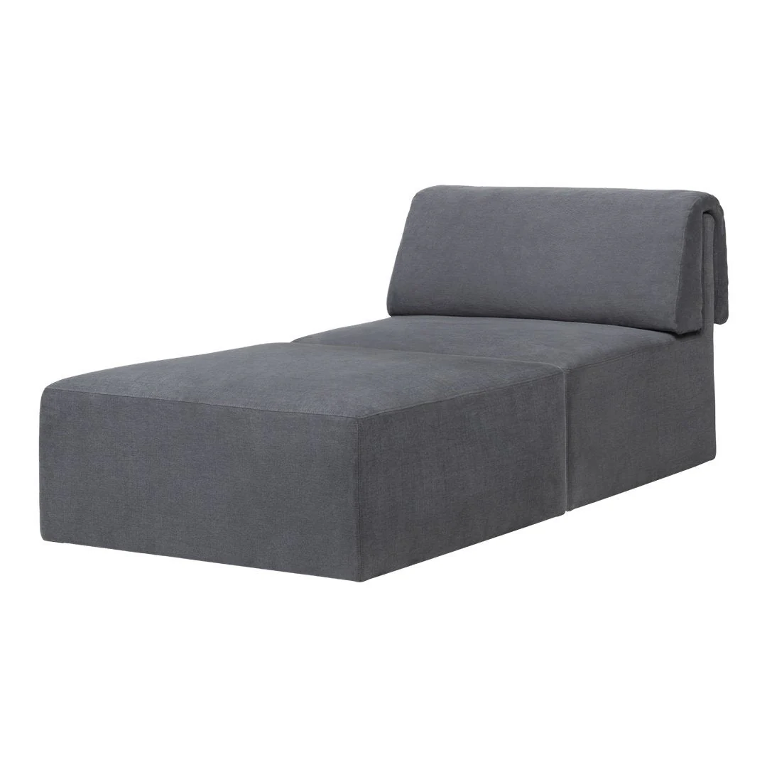 Wonder Modular Sofa - Modules - Image 18