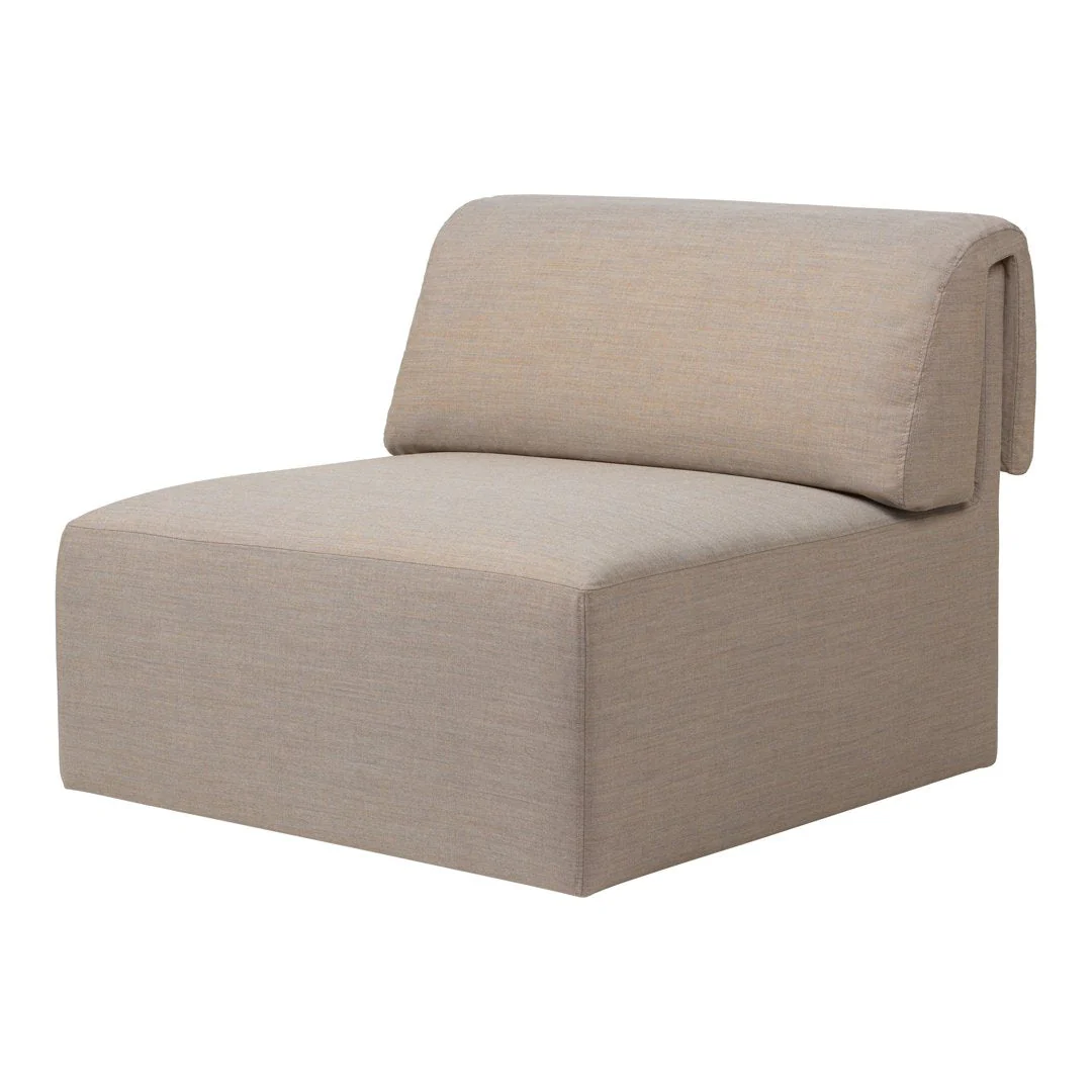 Wonder Modular Sofa - Modules - Image 4