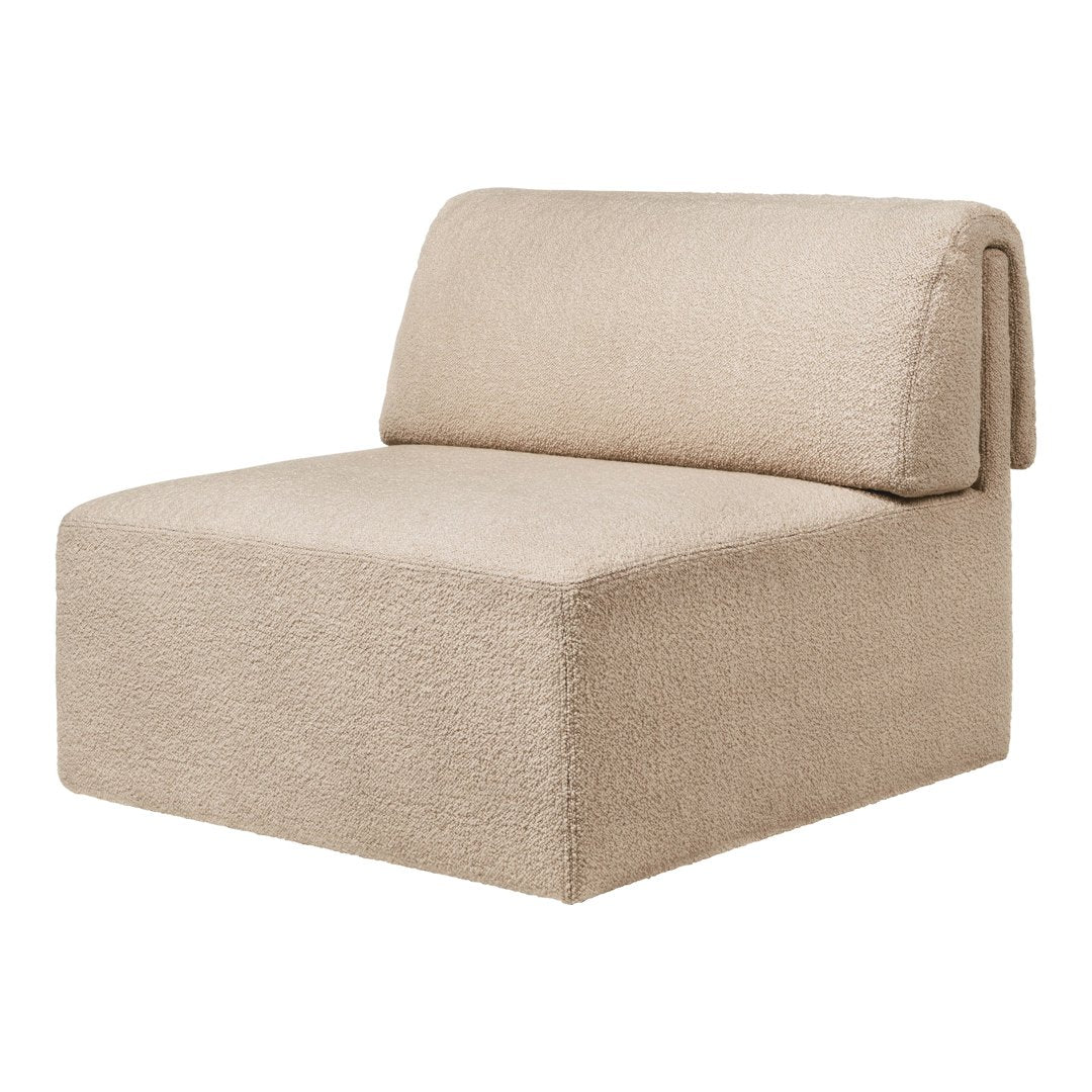 Wonder Modular Sofa - Modules - Image 5