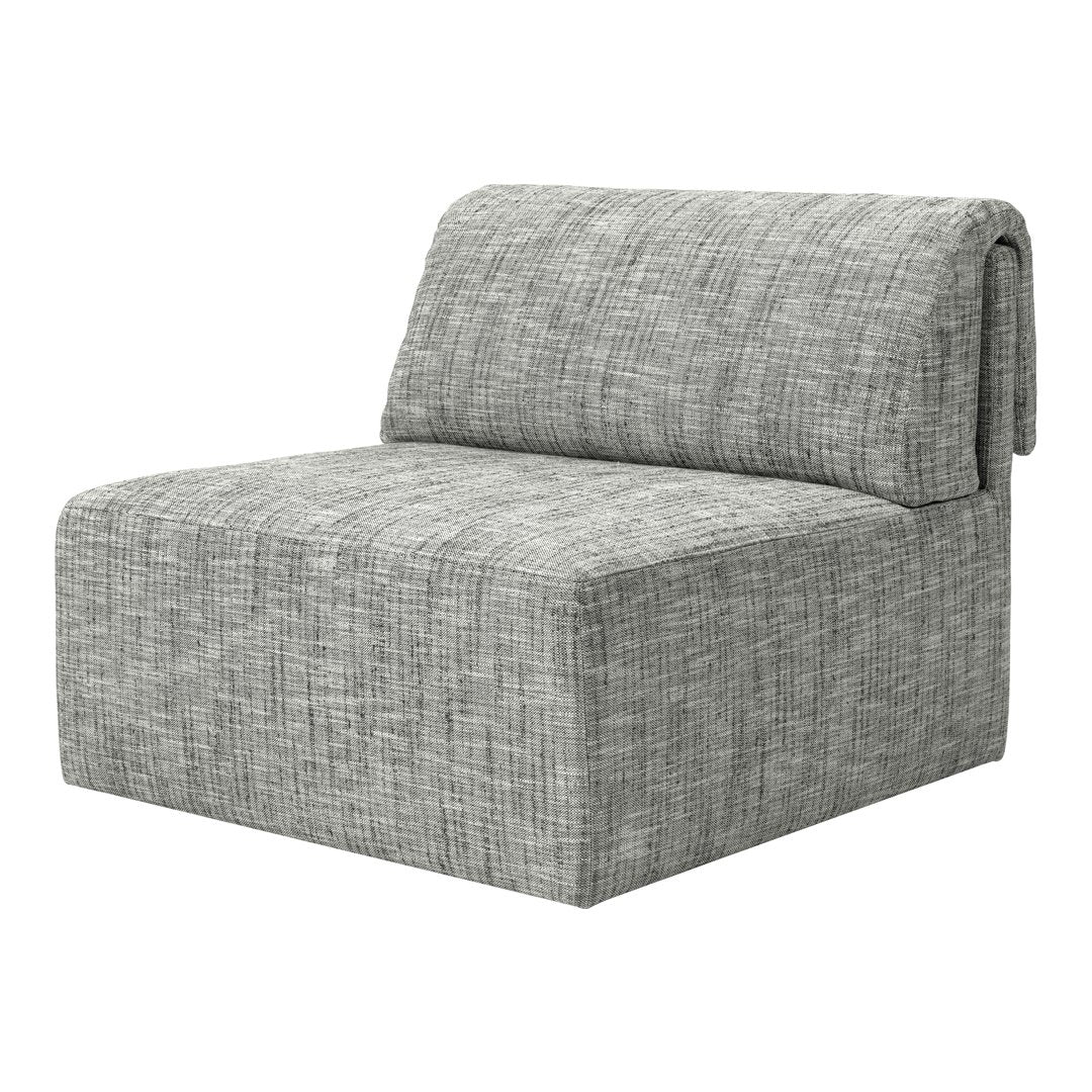 Wonder Modular Sofa - Modules - Image 7