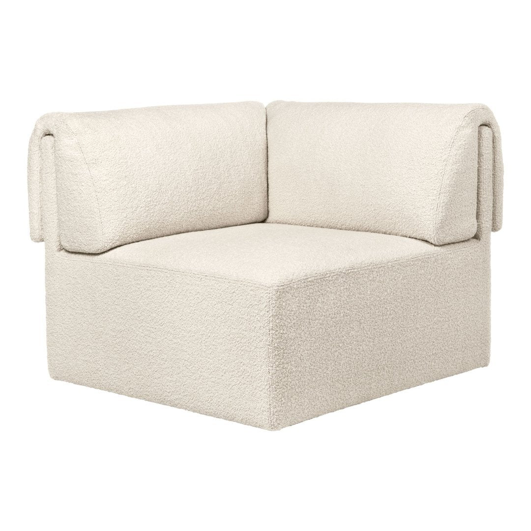 Wonder Modular Sofa - Modules - Image 9