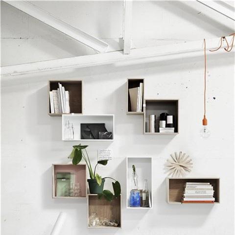 E27 Pendant Lamp - Image 10