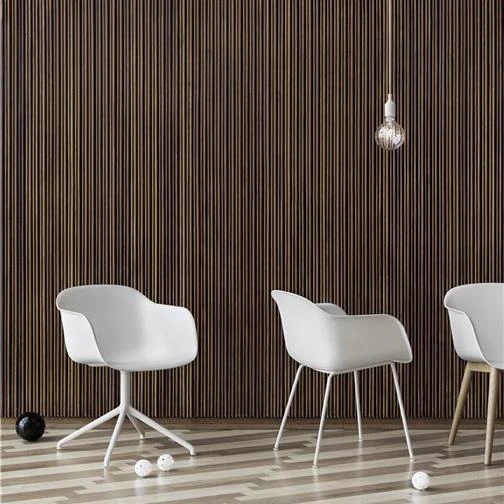 E27 Pendant Lamp - Image 12