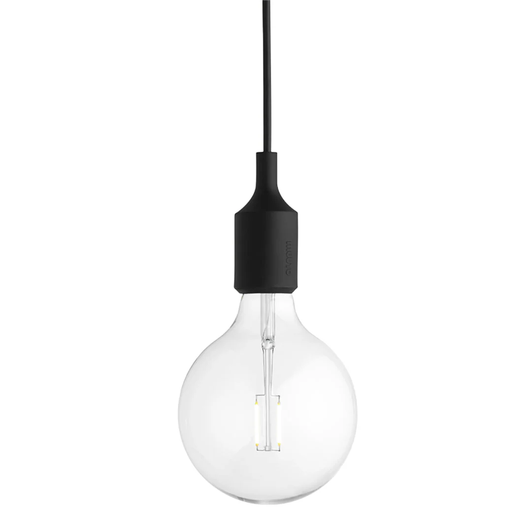 E27 Pendant Lamp - Image 3