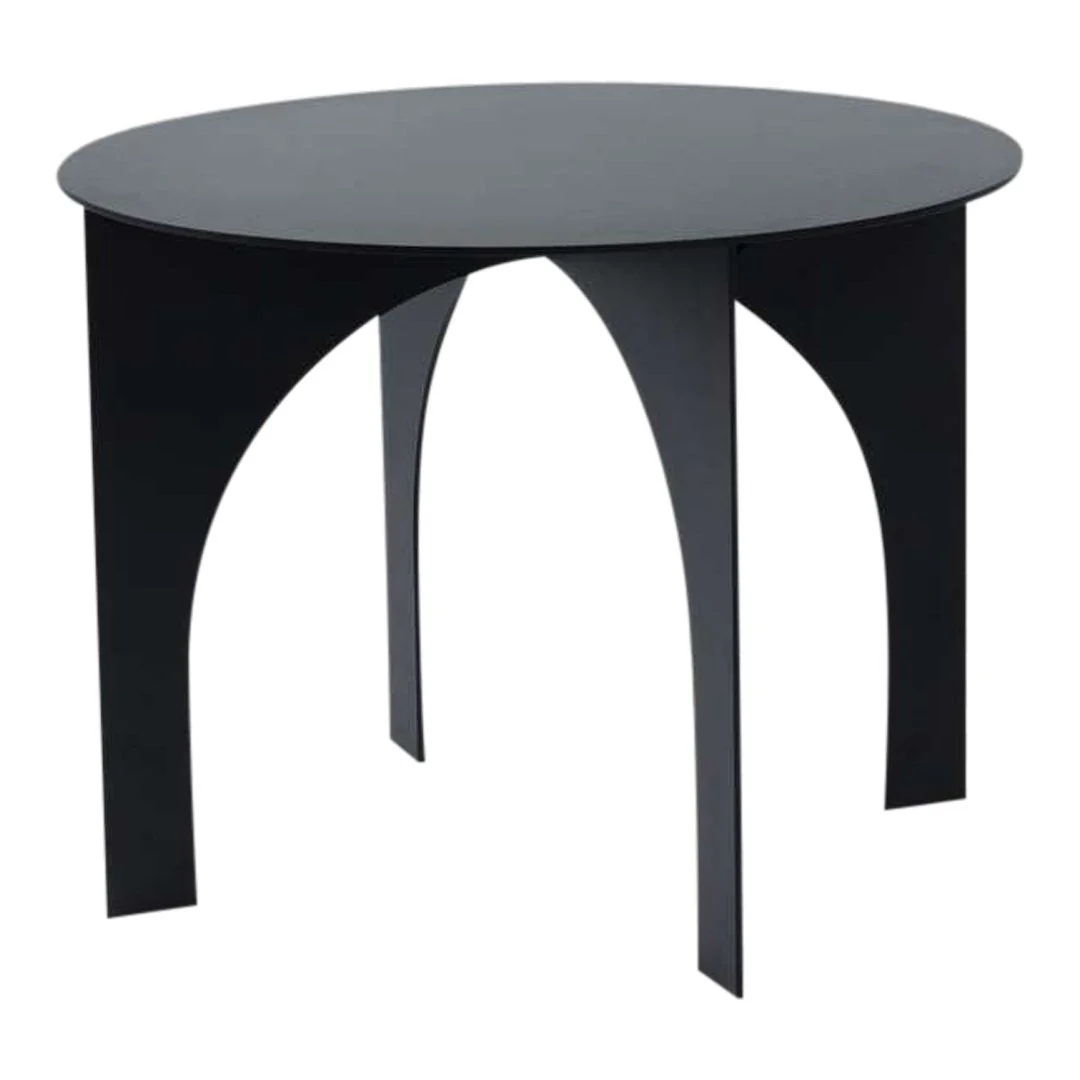 Inverse Coffee Table - Image 2