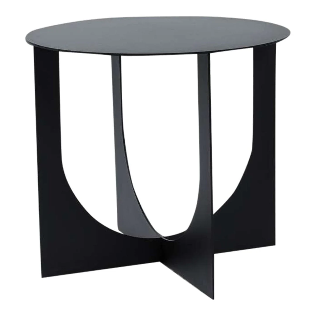 Inverse Coffee Table - Image 3