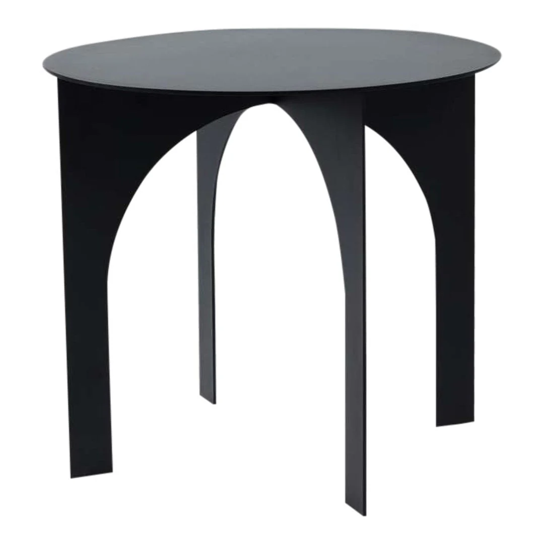 Inverse Coffee Table - Image 4
