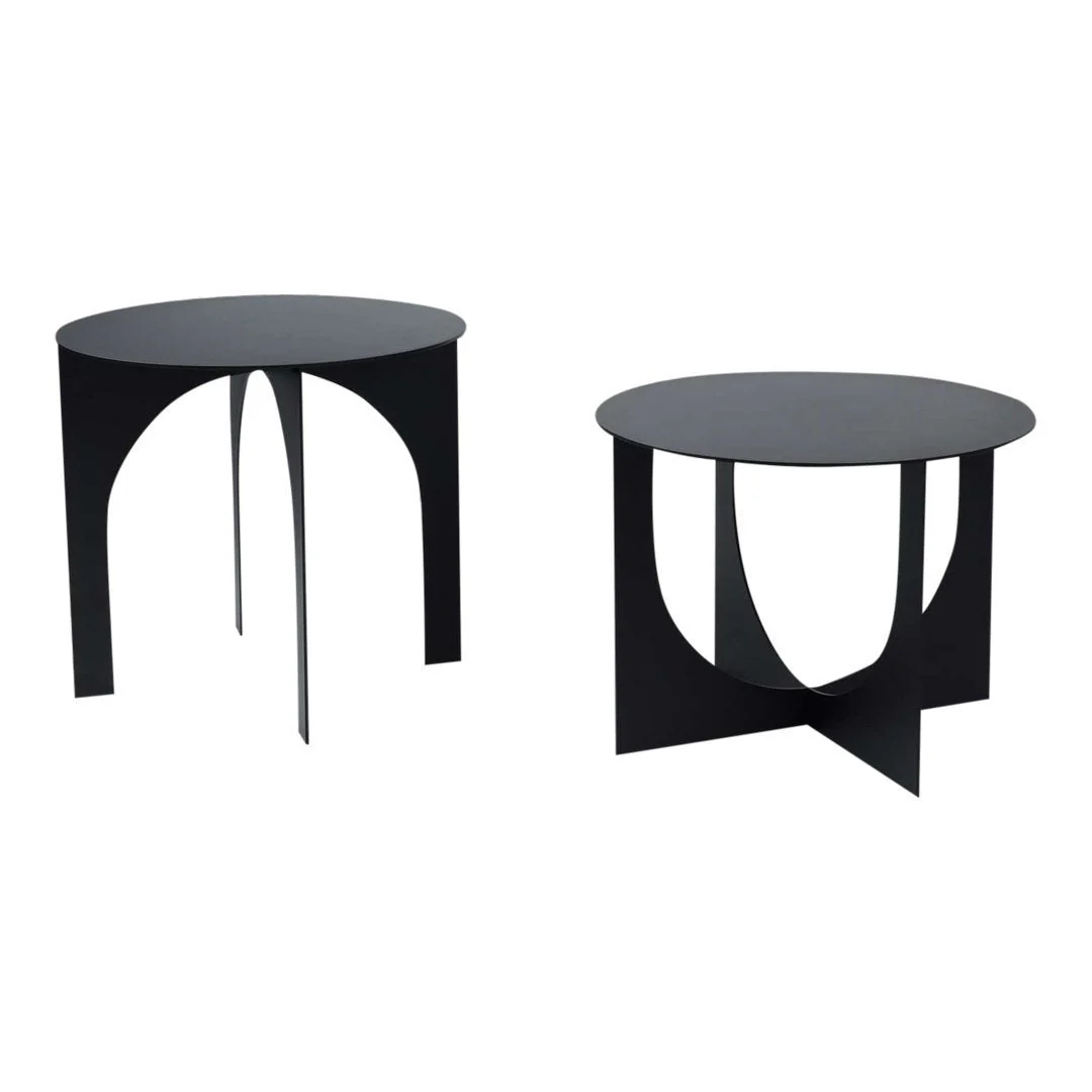 Inverse Coffee Table - Image 5
