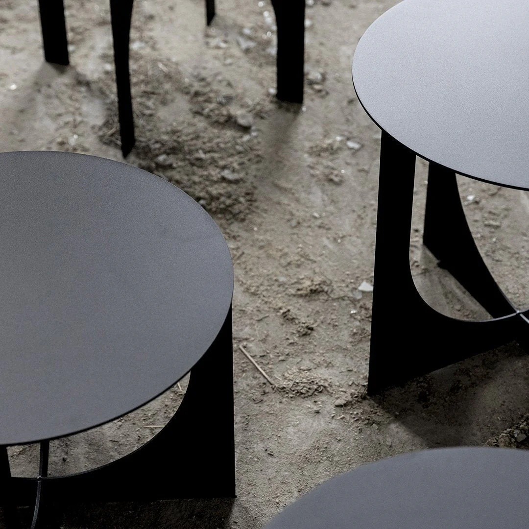 Inverse Coffee Table - Image 7