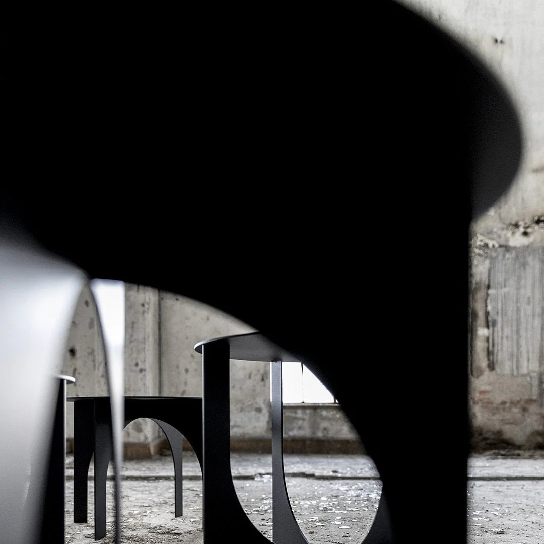 Inverse Coffee Table - Image 8
