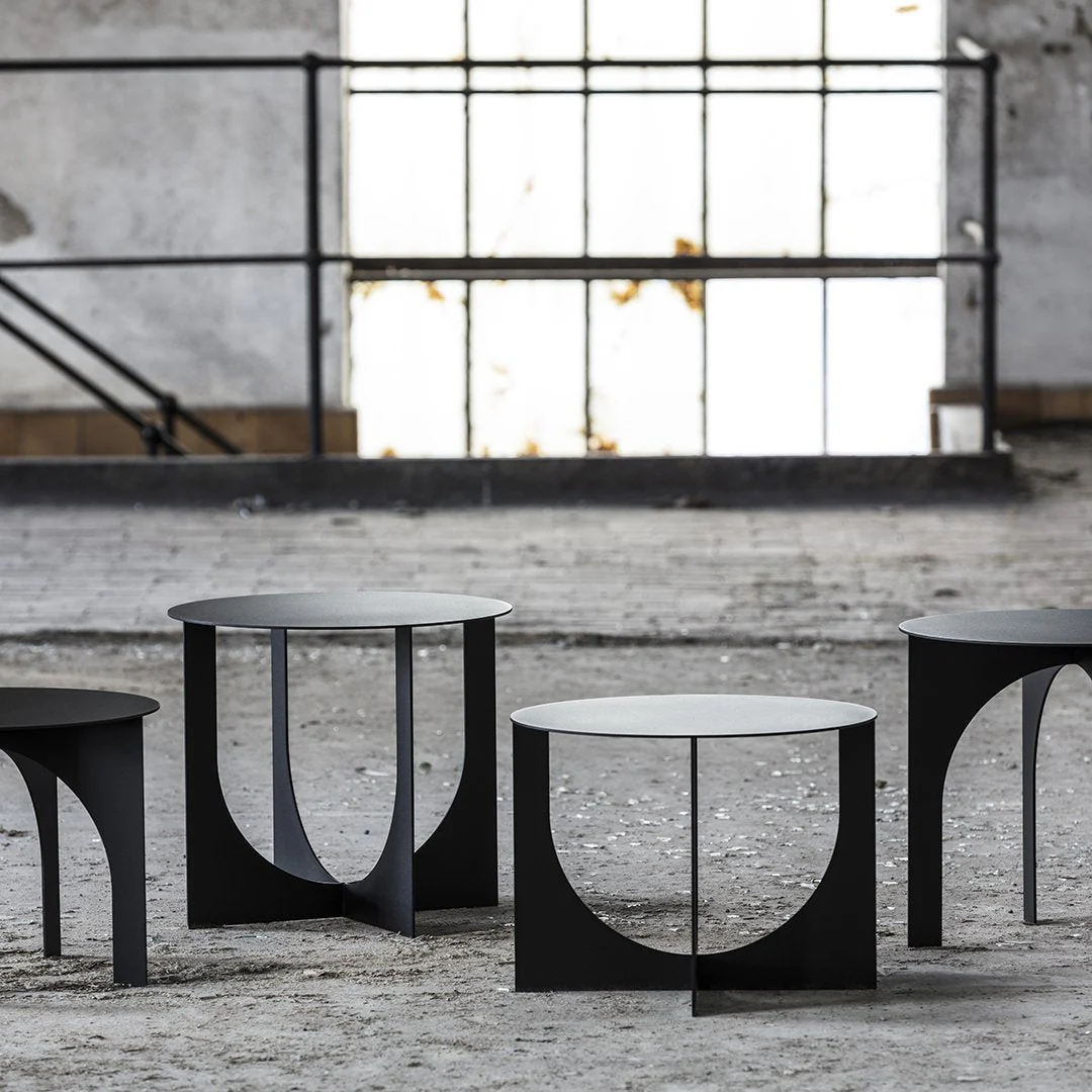 Inverse Coffee Table - Image 9