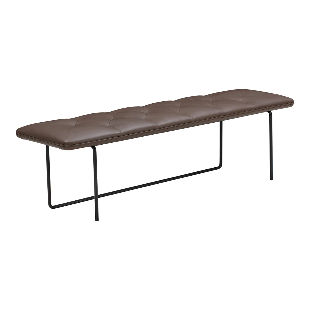 Tip Toe Bench - Image 10
