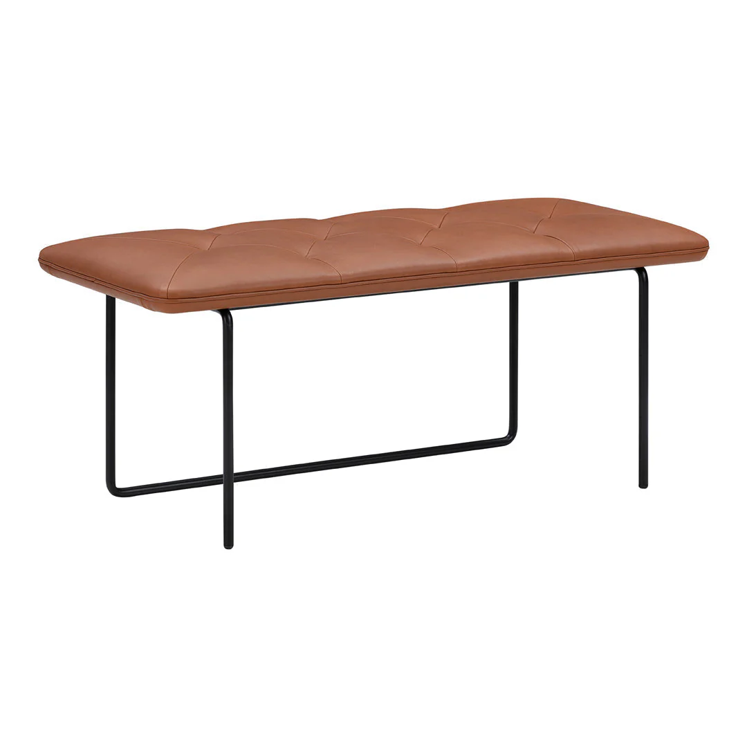 Tip Toe Bench - Image 11