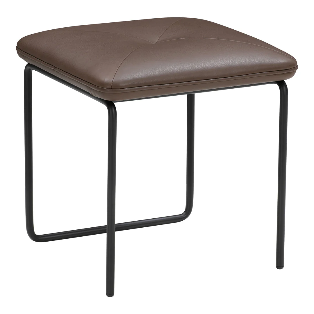 Tip Toe Bench - Image 12