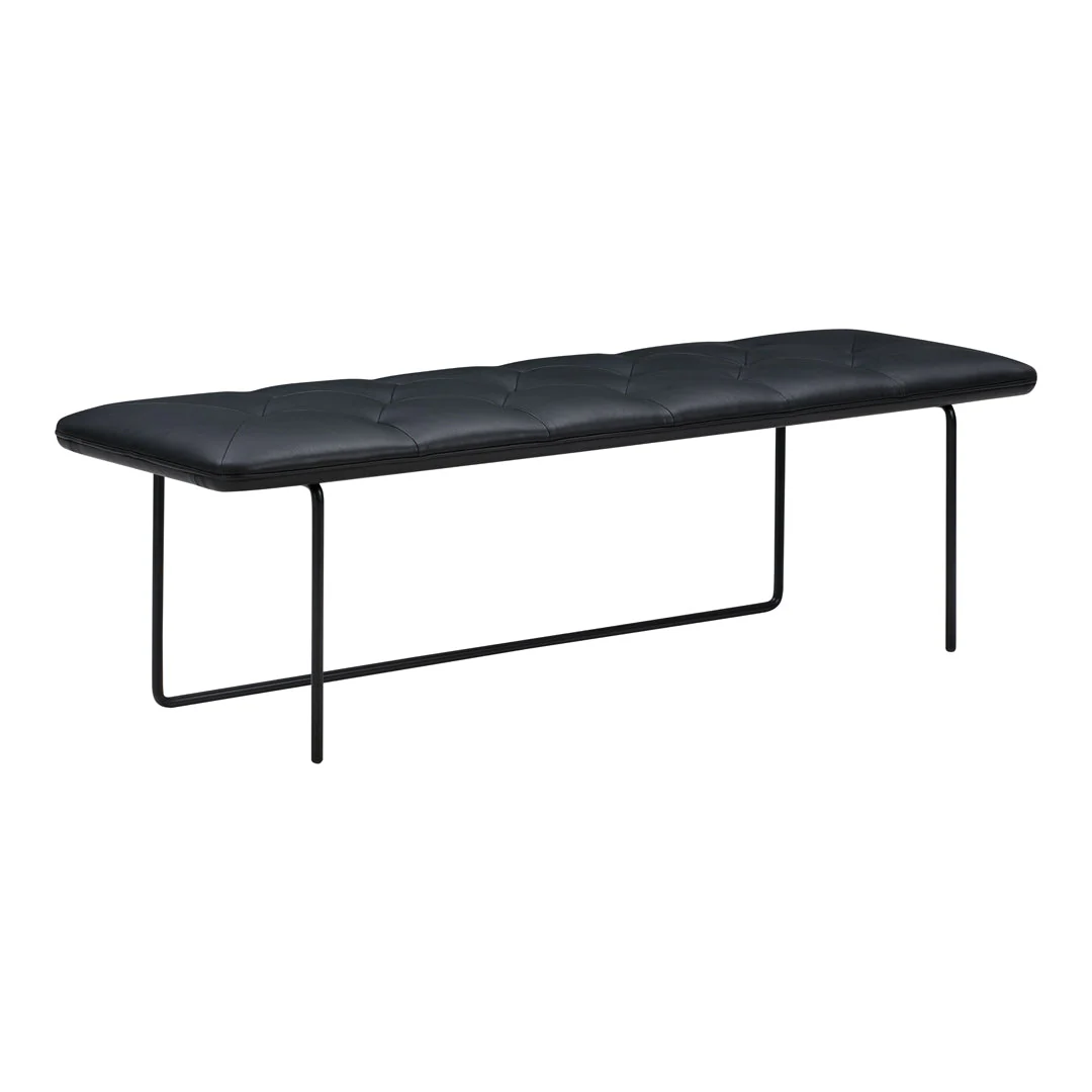Tip Toe Bench - Image 13