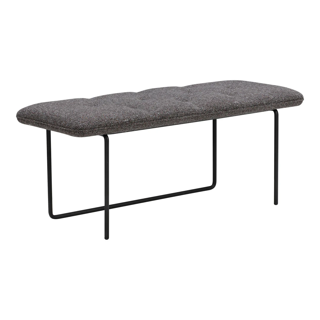 Tip Toe Bench - Image 14