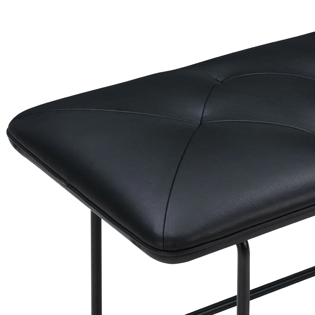 Tip Toe Bench - Image 16
