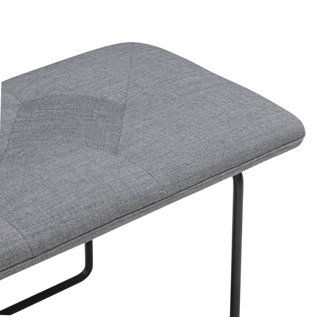 Tip Toe Bench - Image 17