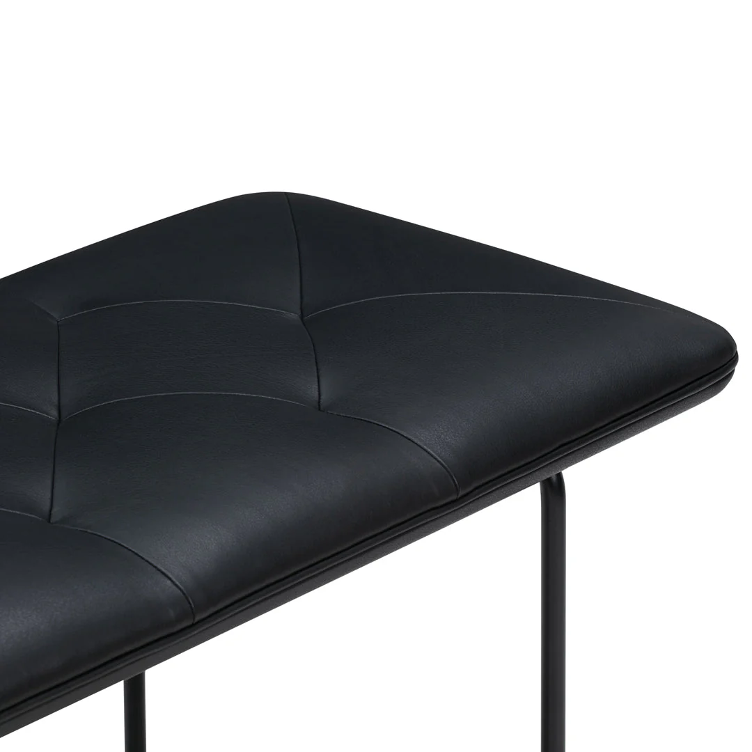 Tip Toe Bench - Image 18